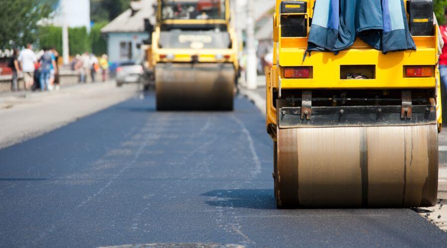 Expert top industrial roofings services in Lakeview, NC